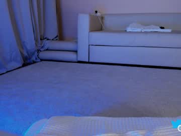 girl cam all day hollyextra image #3617812