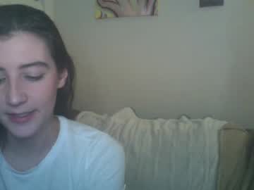 couple cam all day a_mariejuana69 image #4106115