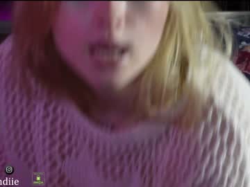 girl cam all day bestblondiiecb image #6612008