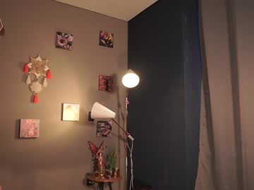 girl cam all day letiziafulkers1 image #4747492