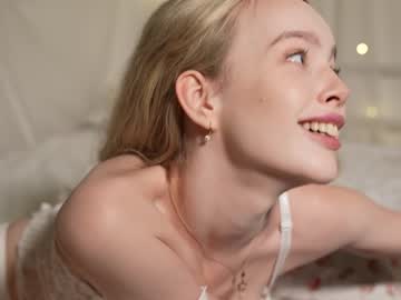 girl cam all day mother__of__dragons image #7079495