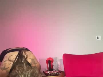 girl cam all day saraloverays image #5418247