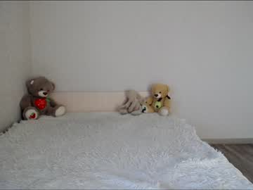 girl cam all day alice_rays_ image #4836321