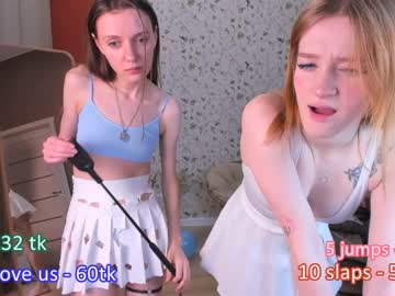 girl cam all day bb_lourels image #3325924