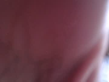 girl cam all day anibutler image #1939782