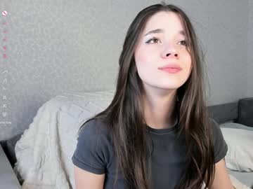 girl cam all day flirtykitty_ image #8779788