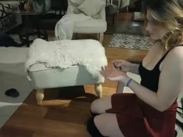 couple cam all day juana1hin image #7229605