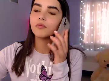 girl cam all day nika_la image #1370429