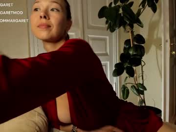 girl cam all day sakura_yuki image #9196360