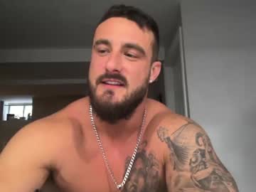 man cam all day bmwkcm image #2530310