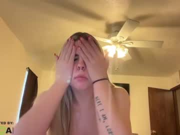 girl cam all day cxbraj image #6328461