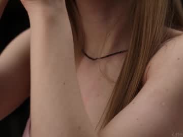 girl cam all day kateharrise image #7118470