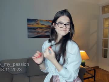 girl cam all day look_my_passion image #5734156