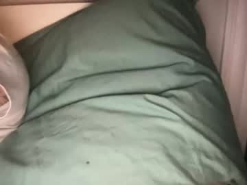 couple cam all day eastcoastvibes image #1920849
