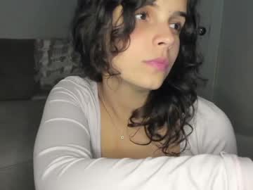 girl cam all day lilbeccaxo image #4057531