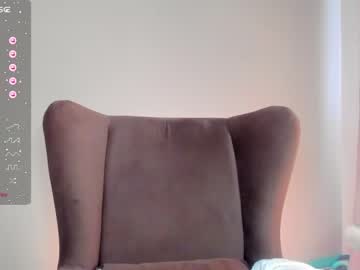 girl cam all day norma_hoffman image #6282311