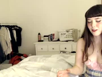 girl cam all day peggy_parks image #2118458
