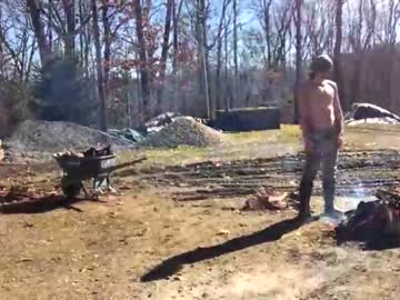 man cam all day decentdick93 image #3776151