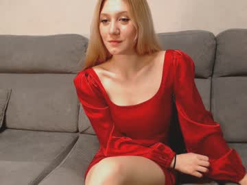 girl cam all day lily_life image #4891165