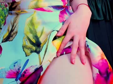 girl cam all day happymiracle image #7954274