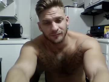 man cam all day inamate93 image #8020006