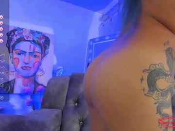 girl cam all day lia__candy image #7827454