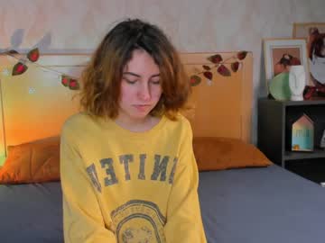 girl cam all day nalaray image #3641798