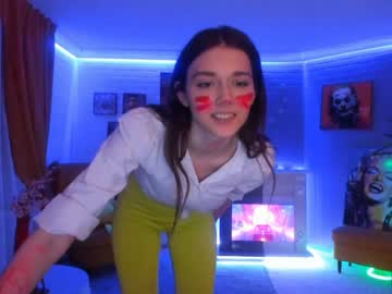 girl cam all day willa_wilkins_ image #1298871