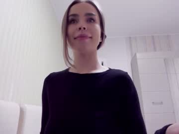 girl cam all day aminaswan_ image #4449856