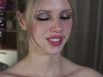 girl cam all day audreycarvin image #9230400