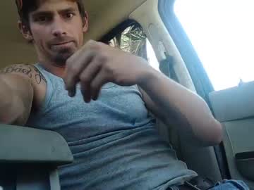 man cam all day inspireenvy image #36920