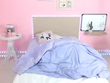 girl cam all day little_effy18 image #1676435