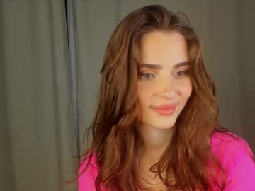 girl cam all day scarletmore image #5179917