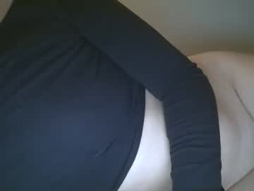 girl cam all day zb688140 image #5389824