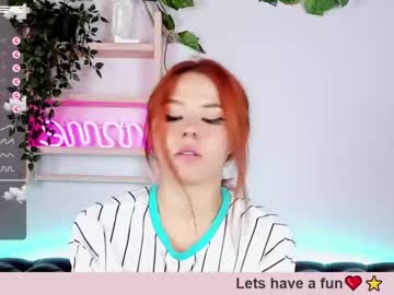 girl cam all day juliaamster image #2122251