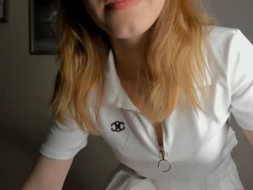 girl cam all day just_emmy image #4544722