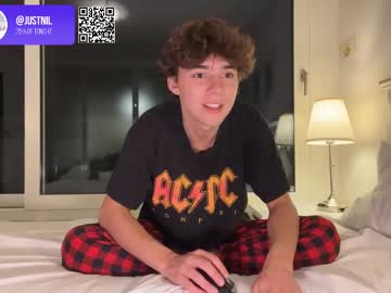 man cam all day justnil image #5244508