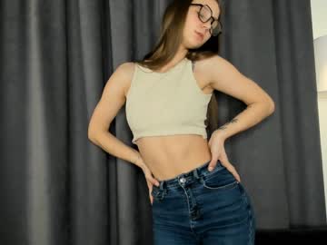 girl cam all day knock_knocks image #6312742