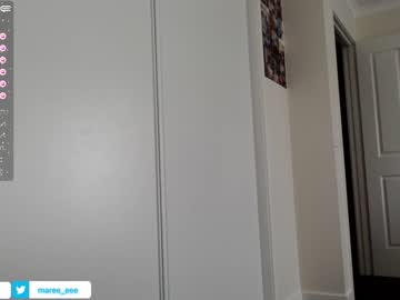 girl cam all day maree_eee image #3656847