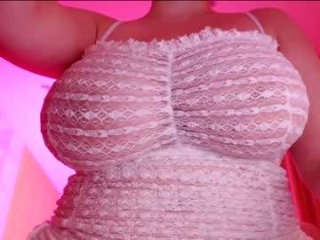 girl cam all day aveksmr image #5915583