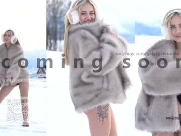 girl cam all day brilliantvictoria image #9006582