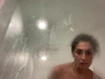 girl cam all day camiliakxoxo image #9566784