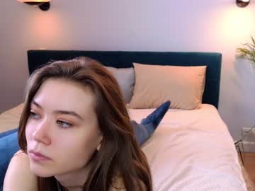 girl cam all day lil_babe_ image #5520932