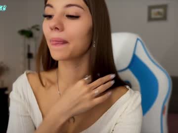 girl cam all day paaulina image #5831341
