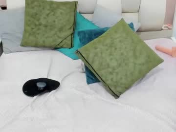 couple cam all day shirleyeduard image #6758923