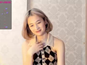 girl cam all day 1ove_me_again image #2858675