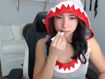 girl cam all day jadelove_ image #5257610