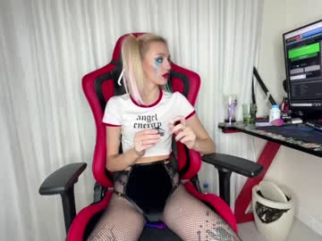 couple cam all day mary_and_vadim image #128114