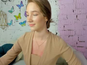 girl cam all day afinasoft image #2432964