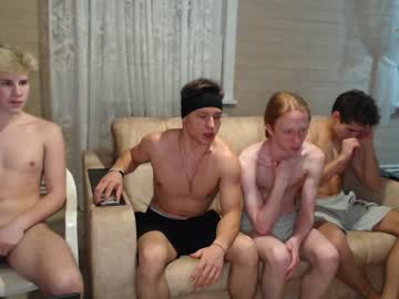 man cam all day horny_goats image #1050422